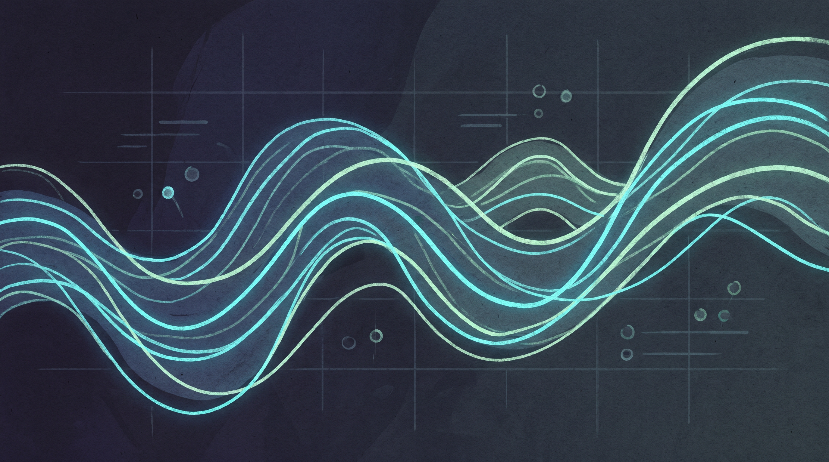 移動平均線だけで勝てる？ヲタク的シンプル・トレード手法
